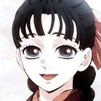 Tomioka Tsutako