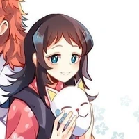 Makomo