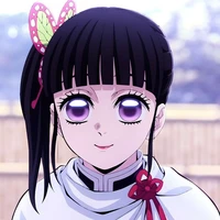 Tsuyuri Kanao