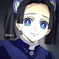 Kanzaki Aoi