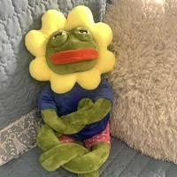 Sikibidi bt lm truyện:))