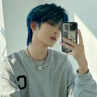 lục tử sơn_bn na9_lucar