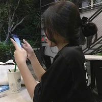 thời như anh_bn nu9_ailce