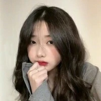 lệ thư lan _bn nu9_lucyfer