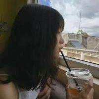 trần thảo mai