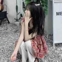 nguyễn phương di_nu9_seslla