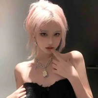 Dạ An Lam_mẹ na9