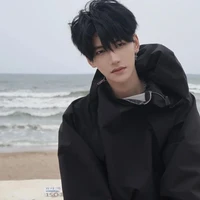 Hoàng Gia Lâm_bff nu9