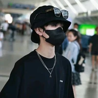 Tả Kỳ Hàm