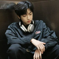 Trương Quế Nguyên