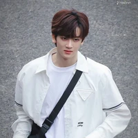 Đặng Giai Hâm