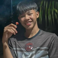 Nguyễn Minh Thoại