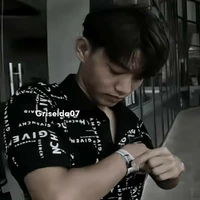 Huỳnh Phước Đẳng