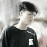 Nguyễn Tuấn Thành