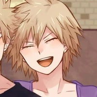 Mitsuki Bakugo