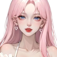 lyli