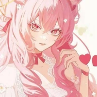 Seiko