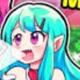 yummie mà cà rồng