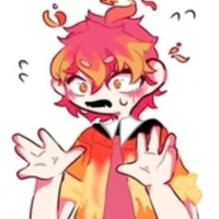 hiha flame