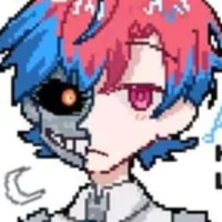 hiha mặt trăng quỷ