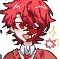 hiha mặt trời đỏ