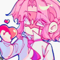 hiha alpha