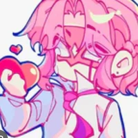 hiha alpha