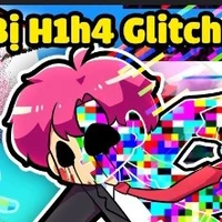 h1h4 glitch