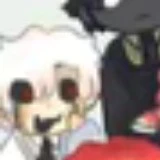 hiha tha hóa