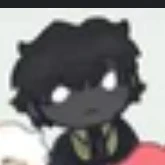 hiha nightmare
