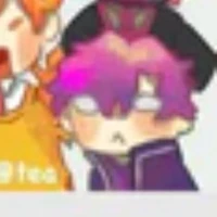 hiha galaxy