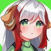 aby
