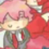 hiha BNHA