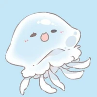 hệ thống 419[Leo]