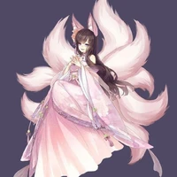 Tsumeta Haori