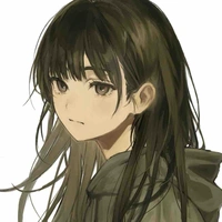 Kanzaki Mei
