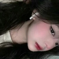 trương ngọc như