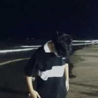 nguyễn đức tân