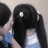 tác giả âyy