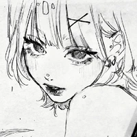 l/n y/n