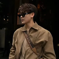 Joong
