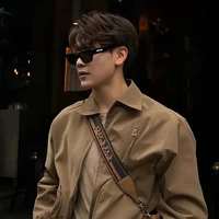 Joong