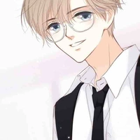 Hs nam ( n.chung)