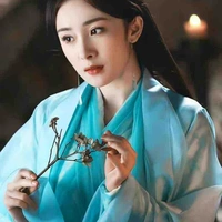 Bạch Thiển(ngũ tỷ)