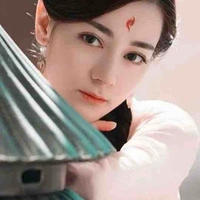 Phượng cửu