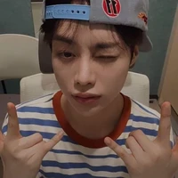 HanBin