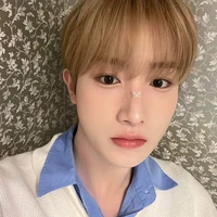 Hyuk