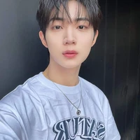 HyeongSeop