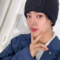 EunChan