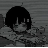 tg tên su